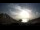 Webcam in Marseille, 5.6 mi away