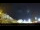 Webcam in Marseille, 27.9 km entfernt