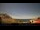Webcam in Marseille, 5.6 mi away