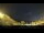 Webcam in Marseille, 14.5 km entfernt