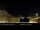 Webcam in Marseille, 5.6 mi away