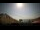 Webcam in Marseille, 5.6 mi away