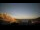 Webcam in Marsella, 35.9 km