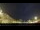 Webcam in Marsella, 2 km