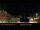 Webcam in Marsiglia, 14.5 km