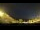 Webcam in Marseille, 14.5 km entfernt