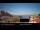 Webcam in Marseille, 3.1 mi away