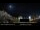 Webcam in Marseille, 14.5 km entfernt