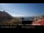 Webcam in Marseille, 5.6 mi away