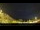 Webcam in Marseille, 14.5 km entfernt