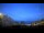 Webcam in Marseille, 14.5 km