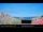 Webcam in Marseille, 5.6 mi away