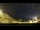 Webcam in Marseille, 5.6 mi away