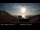Webcam in Marseille, 5.6 mi away
