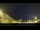 Webcam in Marseille, 0.8 mi away