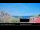 Webcam in Marseille, 14.5 km entfernt