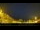 Webcam in Marseille, 2.9 mi away