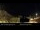 Webcam in Marseille, 5.6 mi away