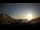 Webcam in Marseille, 7.4 mi away