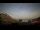 Webcam in Marseille, 3.1 mi away