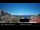 Webcam in Marseille, 5.6 mi away