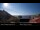 Webcam in Marsiglia, 32.7 km