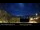Webcam in Marseille, 5.6 mi away