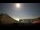 Webcam in Marseille, 16.7 mi away