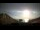 Webcam in Marseille, 14.5 km entfernt