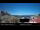 Webcam in Marseille, 5.6 mi away
