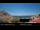 Webcam in Marseille, 5.6 mi away