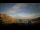 Webcam in Marseille, 9.4 km