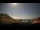 Webcam in Marseille, 18.5 mi away