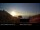 Webcam in Marseille, 5.6 mi away
