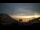 Webcam in Marseille, 5.6 mi away
