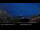 Webcam in Marseille, 14.5 km entfernt