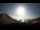 Webcam in Marseille, 10.8 mi away