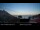Webcam in Marseille, 5.6 mi away