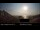 Webcam in Marseille, 5.6 mi away