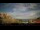 Webcam in Marseille, 5.6 mi away