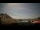 Webcam in Marsiglia, 2 km