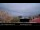 Webcam in Marseille, 43.3 km