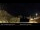 Webcam in Marseille, 5.6 mi away