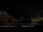 Webcam in Marseille, 5.6 mi away