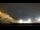 Webcam in Marseille, 5.6 mi away