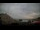 Webcam in Marseille, 43.3 km