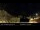 Webcam in Marseille, 5.6 mi away