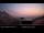 Webcam in Marseille, 5.6 mi away