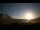 Webcam in Marseille, 18.5 mi away