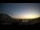 Webcam in Marseille, 16.7 mi away